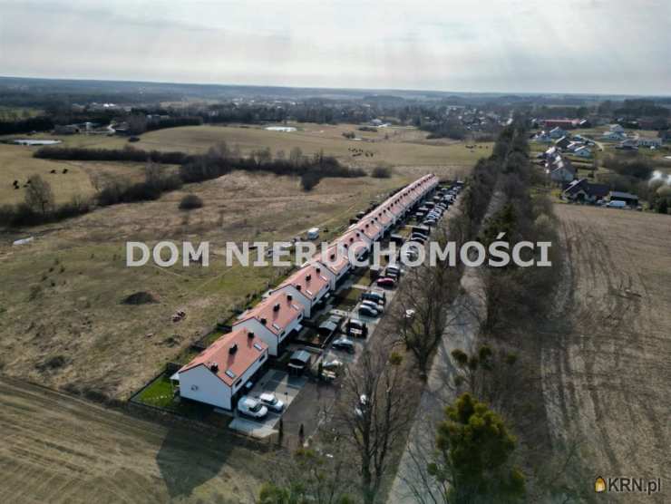 Dom  na sprzedaż, , Jonkowo, ul. 