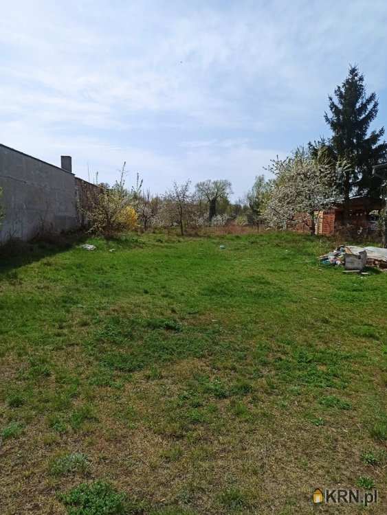 Piła, ul. , Dom  na sprzedaż, 3 pokojowe