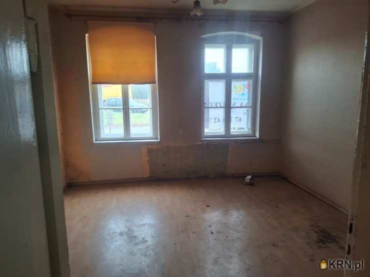 Piła, ul. , 3 pokojowe, Dom  na sprzedaż