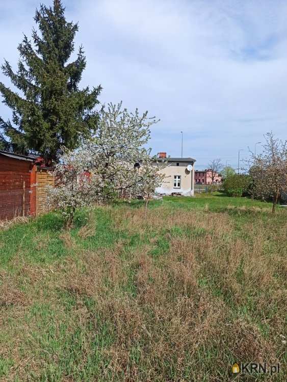 Piła, ul. , 3 pokojowe, Dom  na sprzedaż