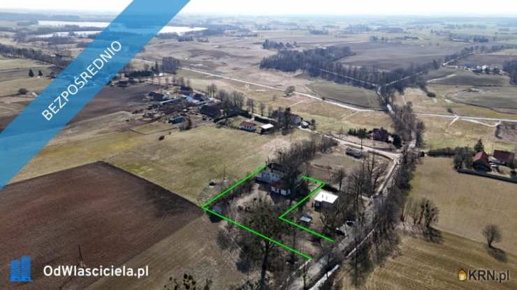 Boćwinka, ul. , 10 pokojowe, Dom  na sprzedaż