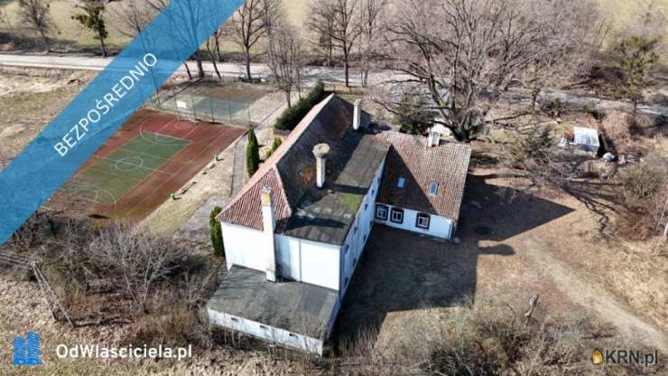 10 pokojowe, Dom  na sprzedaż, Boćwinka, ul. 