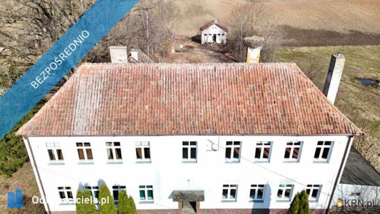 Dom  na sprzedaż, Boćwinka, ul. , 10 pokojowe