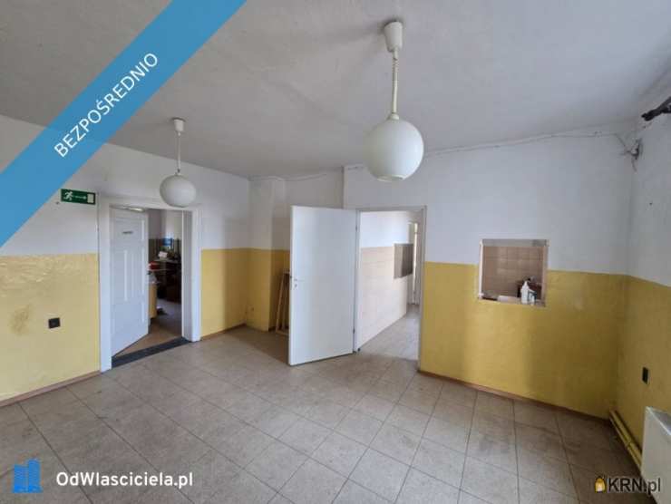 Boćwinka, ul. , 10 pokojowe, Dom  na sprzedaż