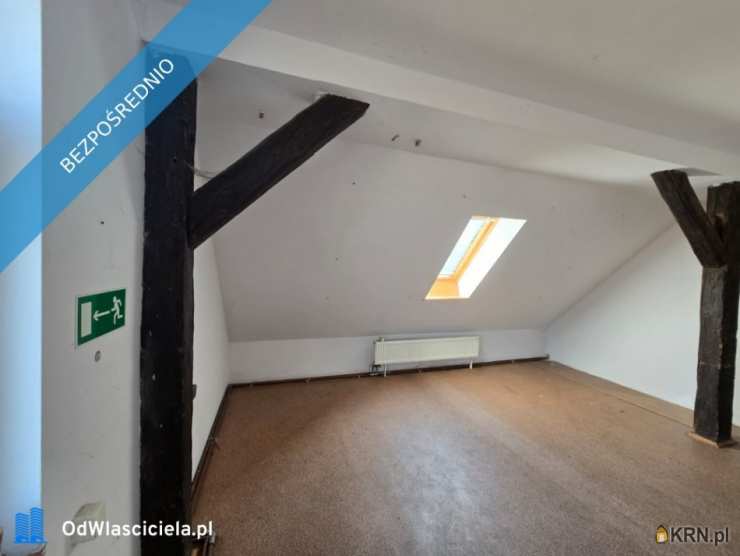 10 pokojowe, Boćwinka, ul. , Dom  na sprzedaż