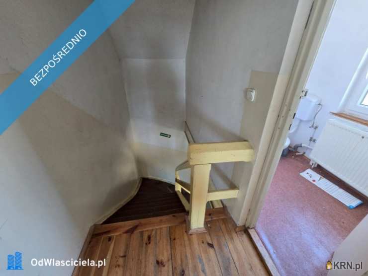 10 pokojowe, Dom  na sprzedaż, Boćwinka, ul. 