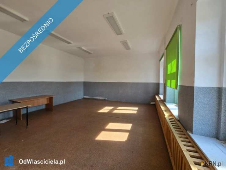 Dom  na sprzedaż, 10 pokojowe, Boćwinka, ul. 