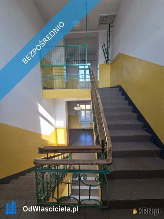 Boćwinka, ul. , Dom  na sprzedaż, 10 pokojowe