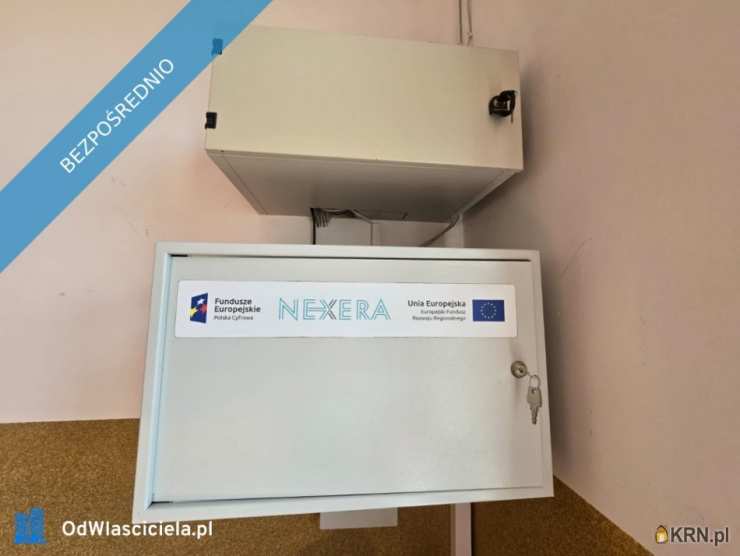 Boćwinka, ul. , 10 pokojowe, Dom  na sprzedaż