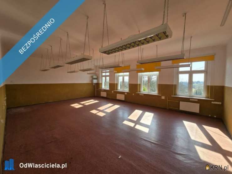 10 pokojowe, Boćwinka, ul. , Dom  na sprzedaż