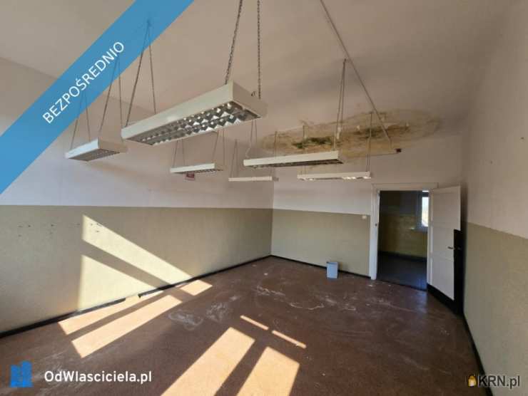 10 pokojowe, Dom  na sprzedaż, Boćwinka, ul. 