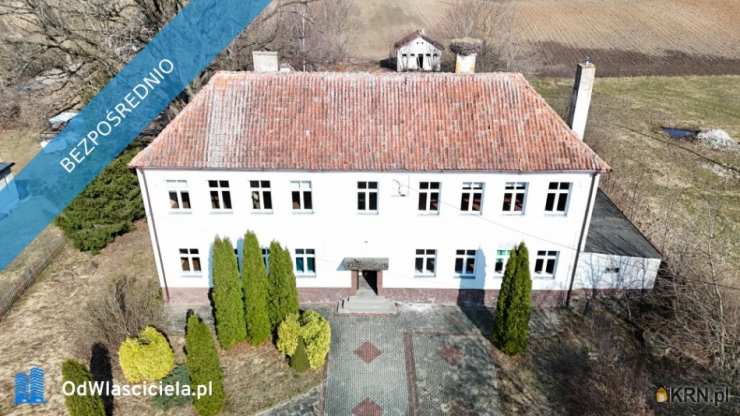 Dom  na sprzedaż, Boćwinka, ul. , 10 pokojowe