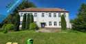 Dom na sprzedaż, Boćwinka