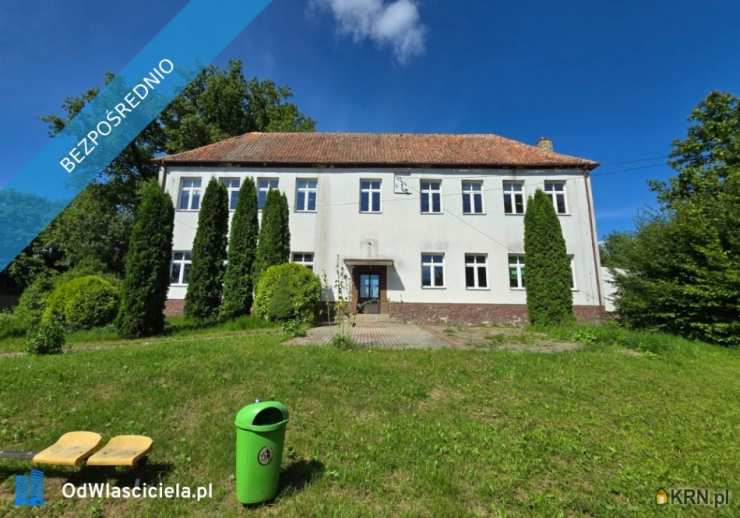 Dom  na sprzedaż, Boćwinka, ul. , 10 pokojowe