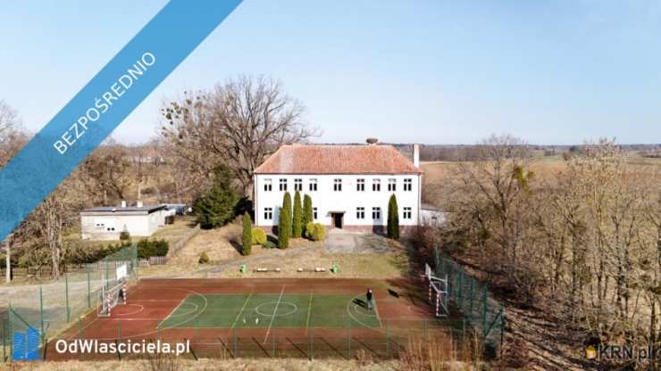 Dom  na sprzedaż, 10 pokojowe, Boćwinka, ul. 