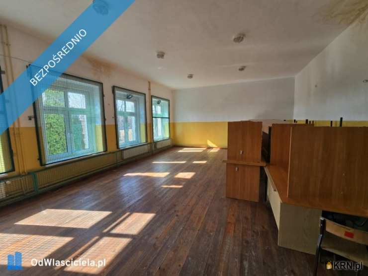 Boćwinka, ul. , Dom  na sprzedaż, 10 pokojowe