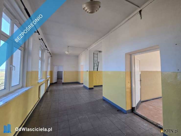 10 pokojowe, Dom  na sprzedaż, Boćwinka, ul. 
