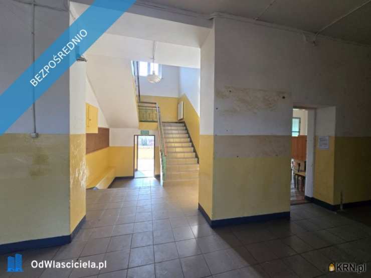 Dom  na sprzedaż, Boćwinka, ul. , 10 pokojowe