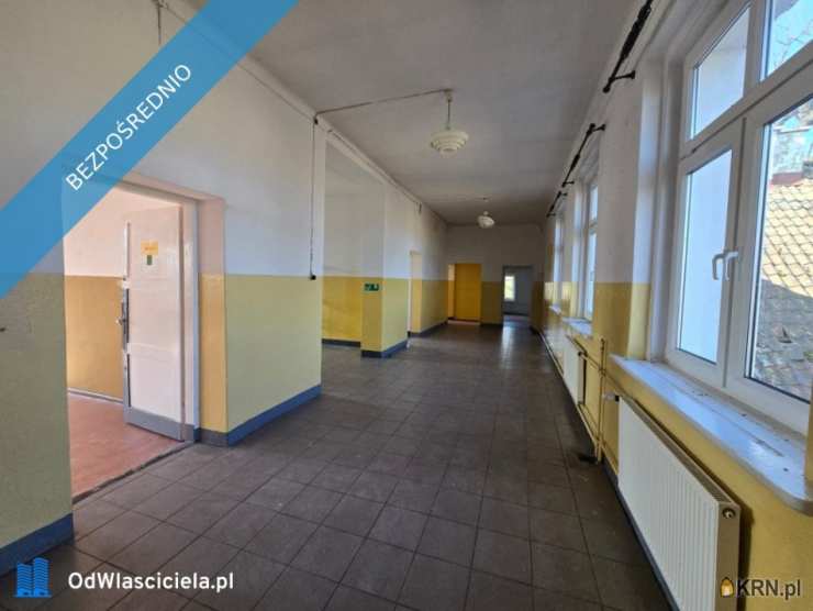 Boćwinka, ul. , Dom  na sprzedaż, 10 pokojowe