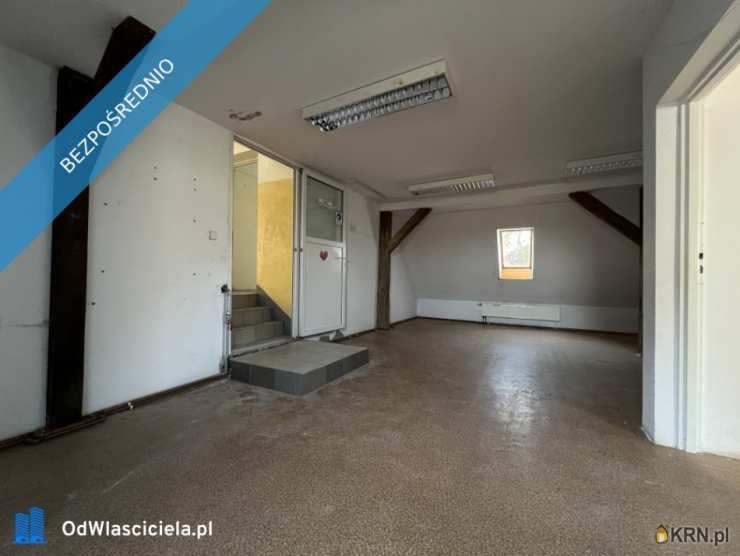 10 pokojowe, Boćwinka, ul. , Dom  na sprzedaż