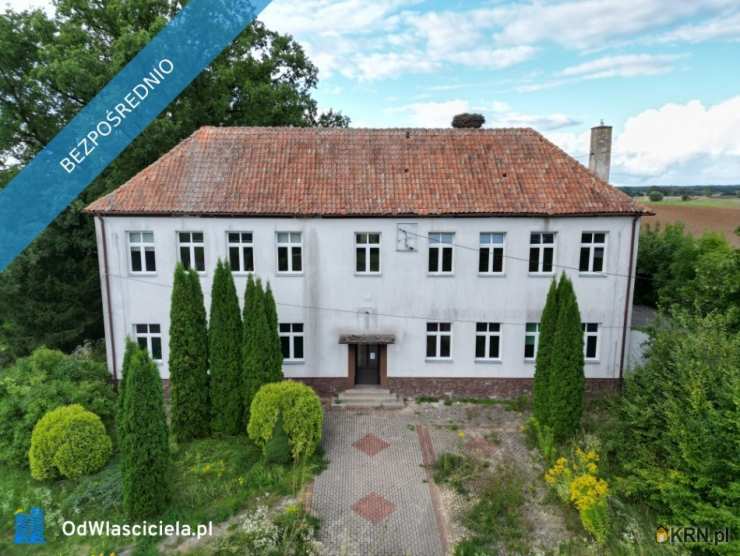 Dom  na sprzedaż, Boćwinka, ul. , 10 pokojowe