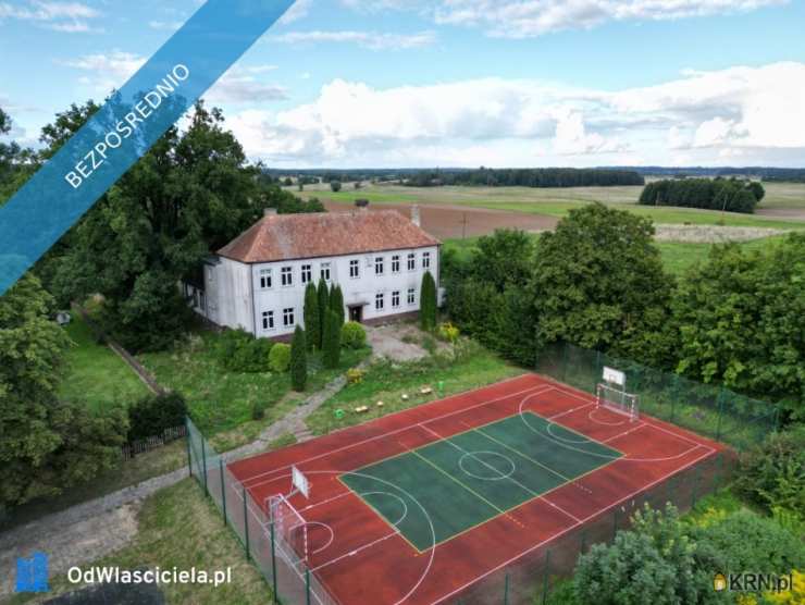 Boćwinka, ul. , Dom  na sprzedaż, 10 pokojowe