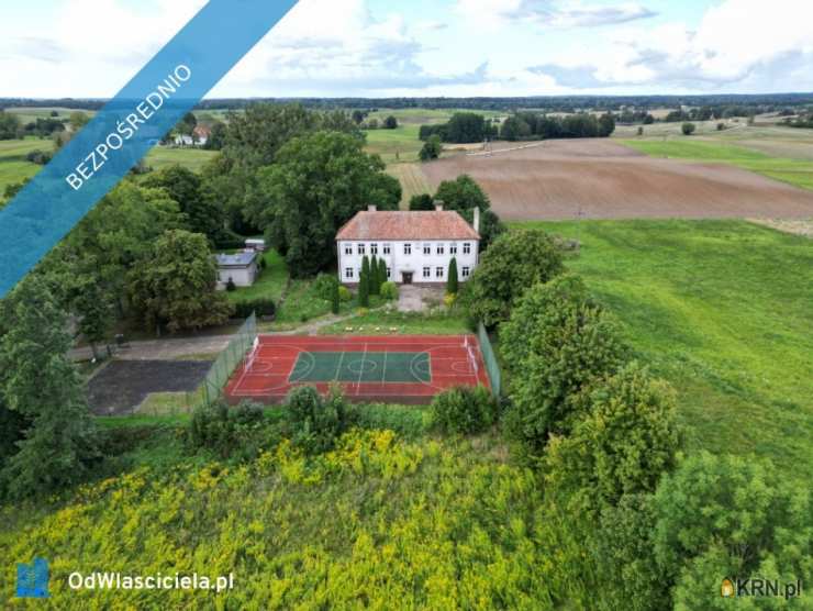 10 pokojowe, Boćwinka, ul. , Dom  na sprzedaż