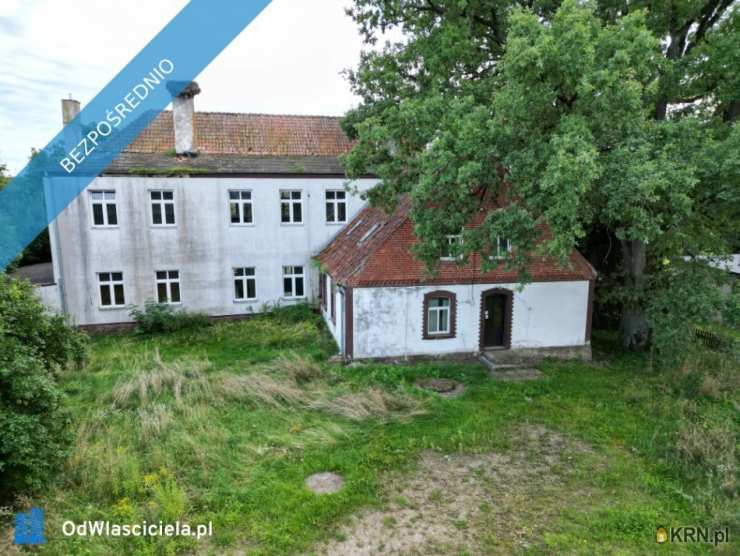 10 pokojowe, Dom  na sprzedaż, Boćwinka, ul. 