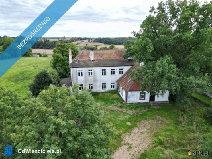 OdWlasciciela.pl, Dom  na sprzedaż, Boćwinka, ul. 