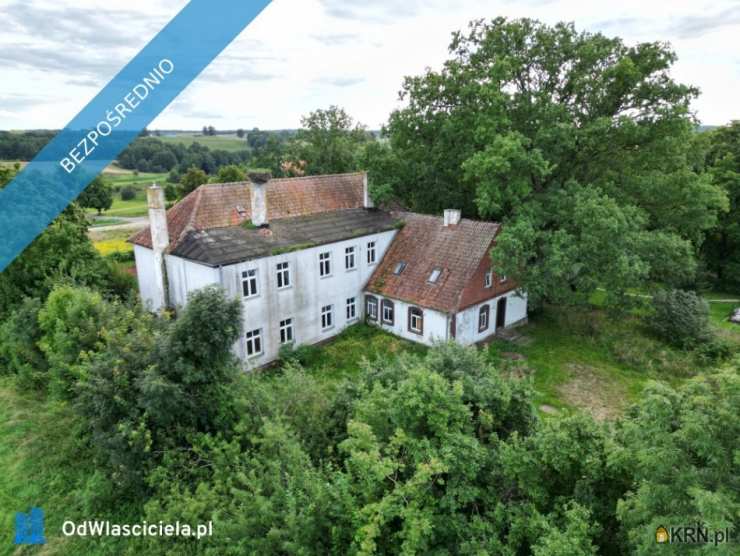 Dom  na sprzedaż, Boćwinka, ul. , 10 pokojowe