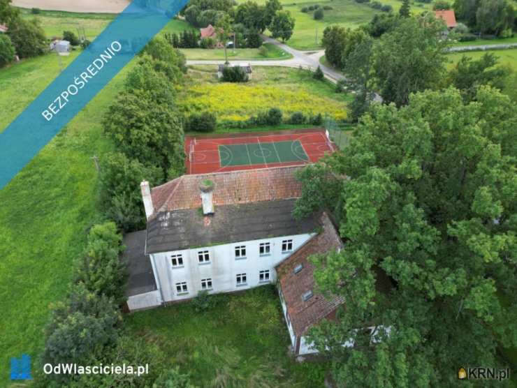 Boćwinka, ul. , Dom  na sprzedaż, 10 pokojowe