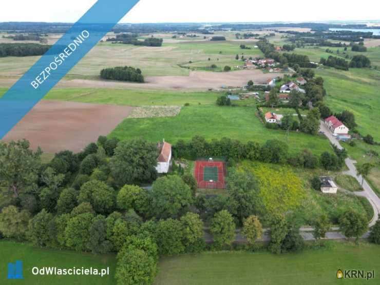 Boćwinka, ul. , 10 pokojowe, Dom  na sprzedaż