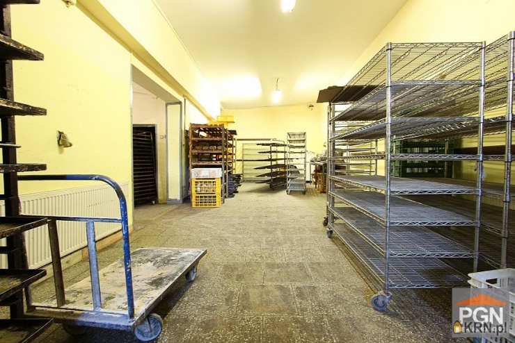 10 pokojowe, Dziwnów, ul. Kościelna, Dom  na sprzedaż