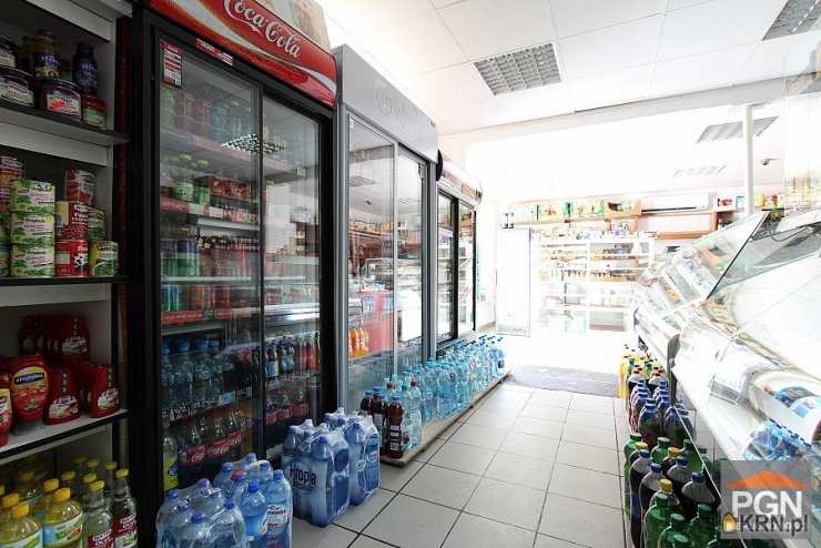 10 pokojowe, Dziwnów, ul. Kościelna, Dom  na sprzedaż