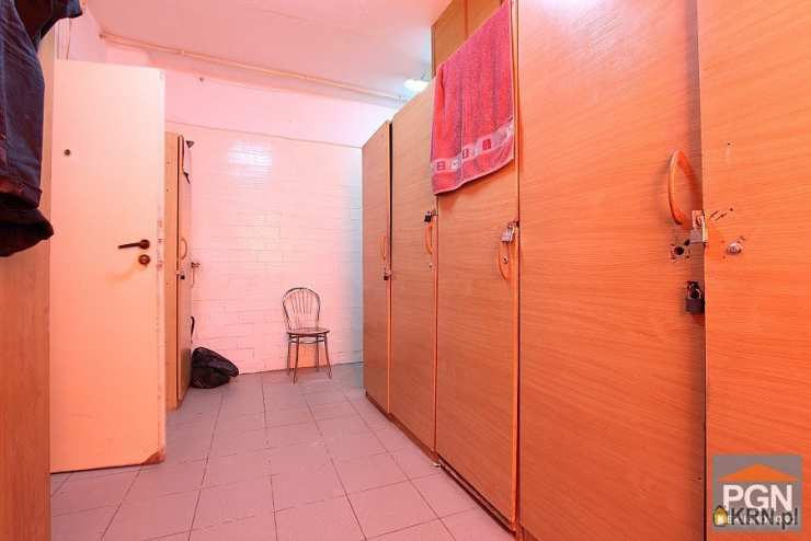 10 pokojowe, Dom  na sprzedaż, Dziwnów, ul. Kościelna