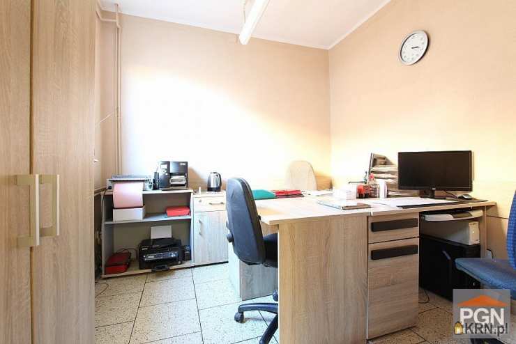 Dom  na sprzedaż, Dziwnów, ul. Kościelna, 10 pokojowe