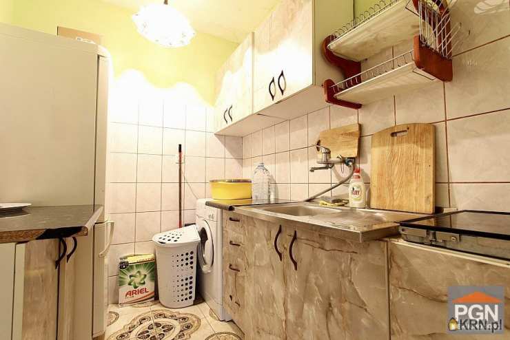 10 pokojowe, Dziwnów, ul. Kościelna, Dom  na sprzedaż