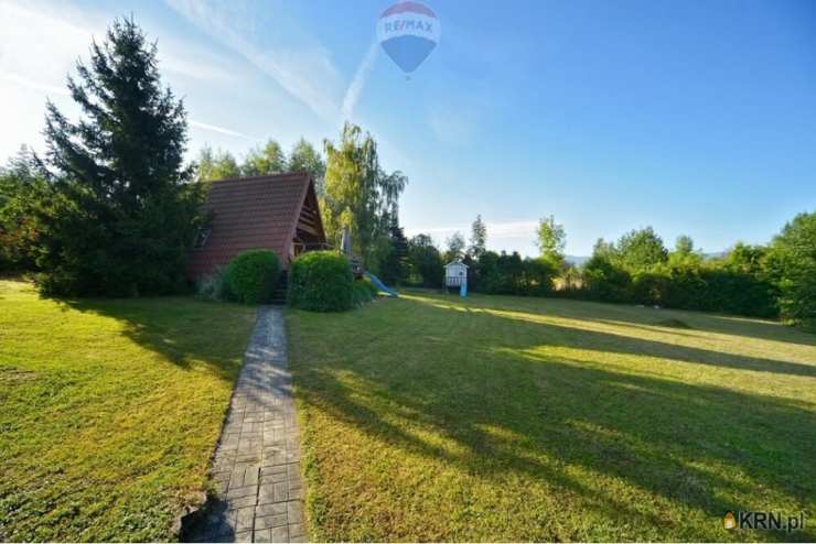 Dom  na sprzedaż, Bielsko-Biała, Stare Bielsko, ul. , 1 pokojowe