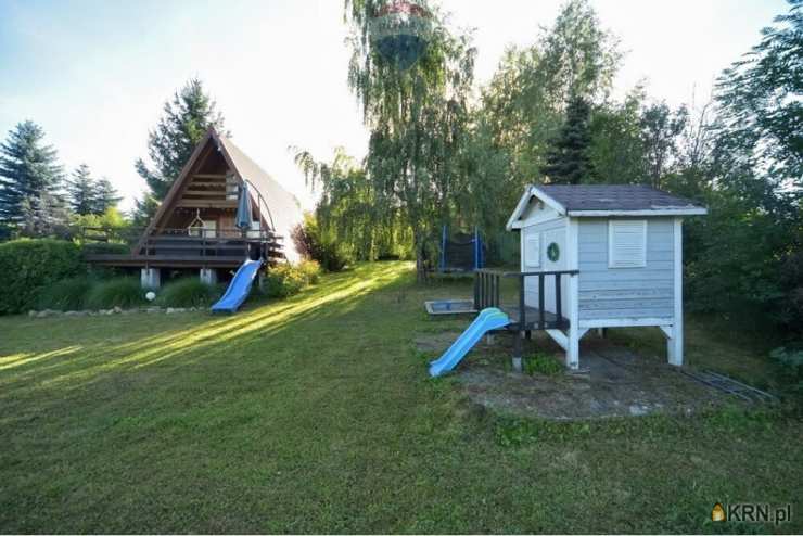 Dom  na sprzedaż, 1 pokojowe, Bielsko-Biała, Stare Bielsko, ul. 