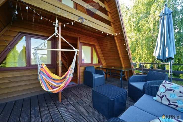 Bielsko-Biała, Stare Bielsko, ul. , Dom  na sprzedaż, 1 pokojowe