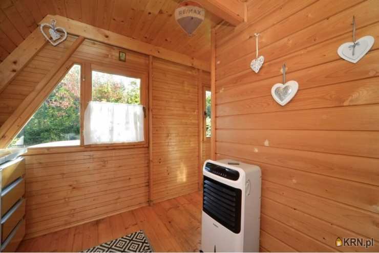 1 pokojowe, Dom  na sprzedaż, Bielsko-Biała, Stare Bielsko, ul. 