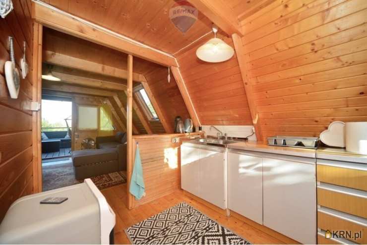 RE/MAX Polska, Dom  na sprzedaż, Bielsko-Biała, Stare Bielsko, ul. 