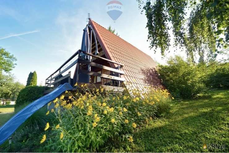 Dom  na sprzedaż, Bielsko-Biała, Stare Bielsko, ul. , 1 pokojowe