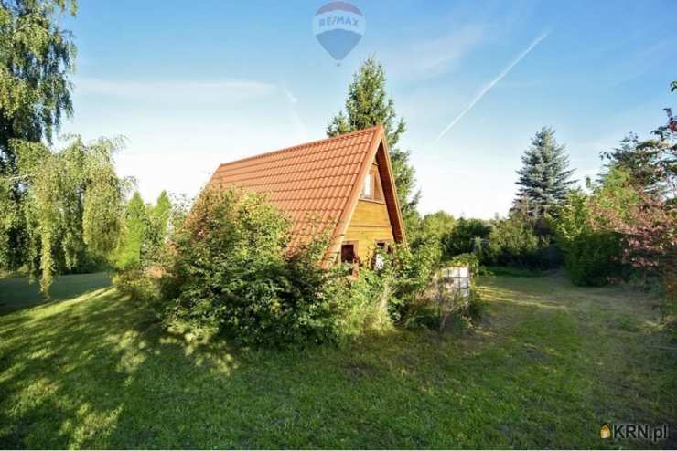 Dom  na sprzedaż, 1 pokojowe, Bielsko-Biała, Stare Bielsko, ul. 