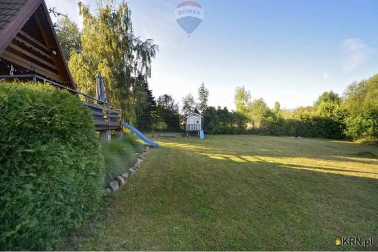 Bielsko-Biała, Stare Bielsko, ul. , Dom  na sprzedaż, 1 pokojowe