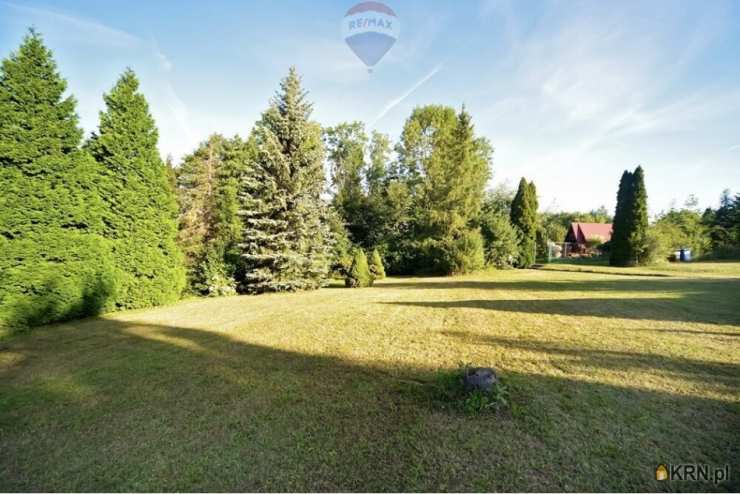 Bielsko-Biała, Stare Bielsko, ul. , 1 pokojowe, Dom  na sprzedaż