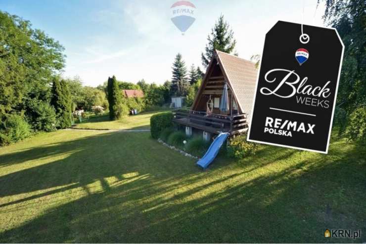 1 pokojowe, Bielsko-Biała, Stare Bielsko, ul. , Dom  na sprzedaż