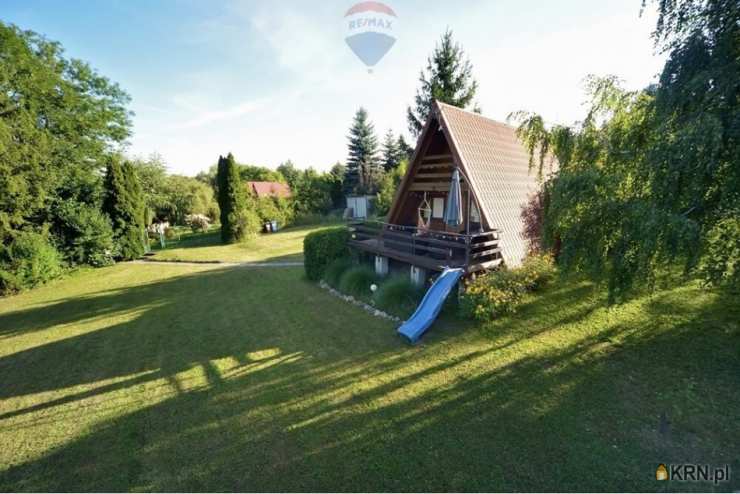 1 pokojowe, Bielsko-Biała, Stare Bielsko, ul. , Dom  na sprzedaż