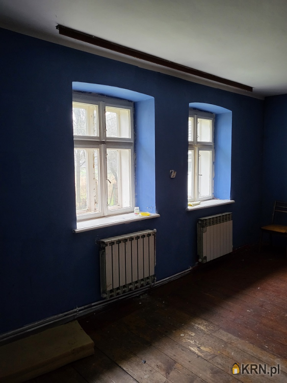 Dom  na sprzedaż, 2 pokojowe, Czernichów, ul. 