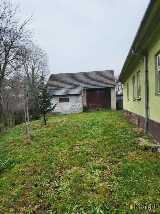 Czernichów, ul. , Dom  na sprzedaż, 2 pokojowe